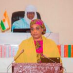 Niger : modernisation de la fonction publique avec plus de 16 500 dossiers numérisés