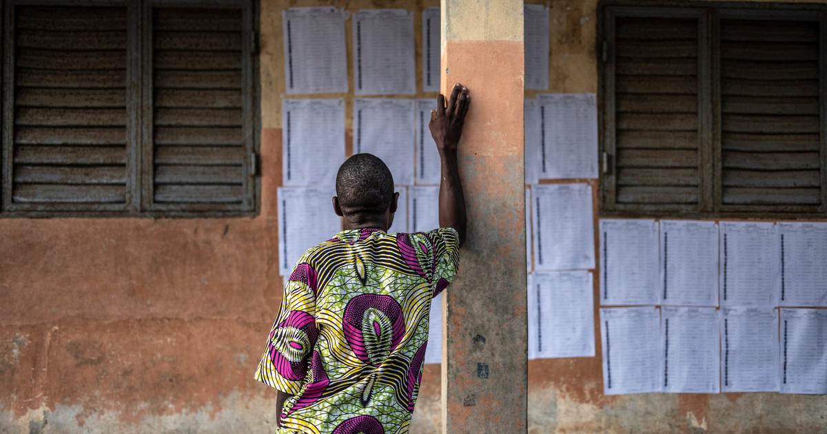 Frais de campagne : comment l’opposition africaine est-elle exclue des élections ?