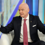Football européen contre privatisation : un boycott historique menace la fifa