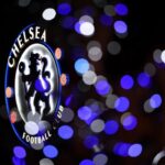 Sanction pour Chelsea en Premier League : sursis après une interdiction de transfert