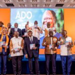 Côte d’ivoire : comment le rhdp s&rsquo;est imposé comme force politique dominante