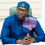 Mor Tallah Gueye quitte le FDCUIC pour rejoindre la cause de Sonko