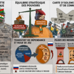 L&rsquo;alliance des états du Sahel face à l&rsquo;échec de sa stratégie de rupture