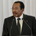 Paul biya : l&rsquo;absence prolongée du président camerounais alimente les interrogations