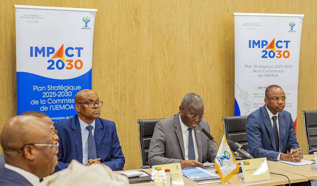 # Intégration sous-régionale : Le Bénin valide 73 % des réformes communautaires de l&rsquo;UEMOA