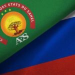 La Russie renforce son ancrage militaire au Sahel face aux défis sécuritaires