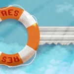 Cybersécurité : quand l&rsquo;ia révèle les failles de HAWK et d&rsquo;une version simplifiée d&rsquo;AES