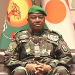 Niger : entre quête d&rsquo;indépendance et dépendance aux engrais russes