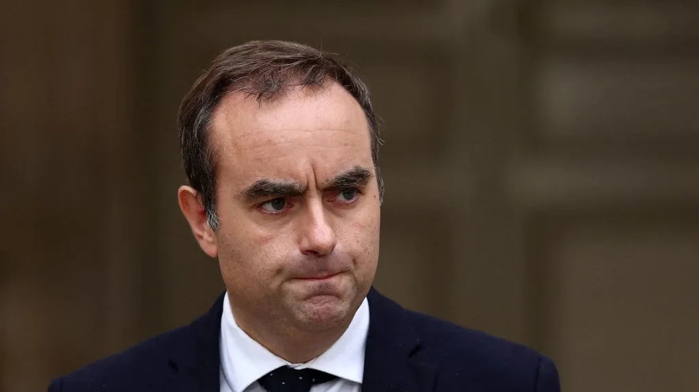 Le premier ministre français rencontre son homologue marocain lors d'une visite officielle à Rabat