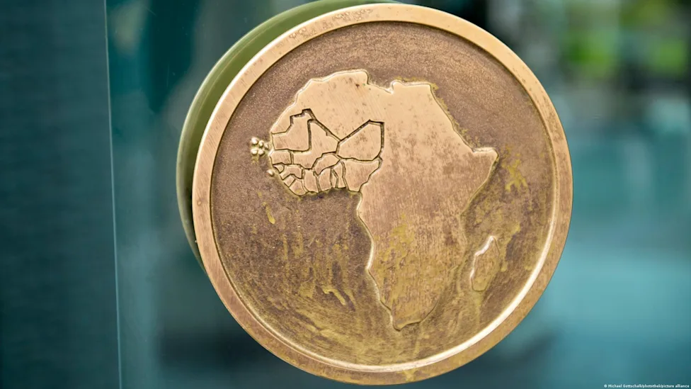 Sommet de la Cédéao : les dirigeants ouest-africains se réunissent sans les pays de l’AES