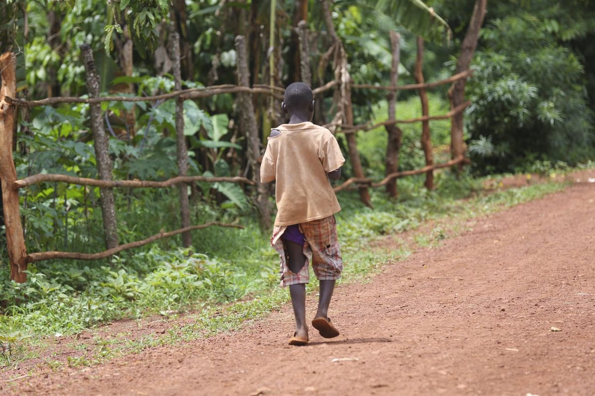 Le Tchad renforce ses mesures contre l'exploitation des personnes