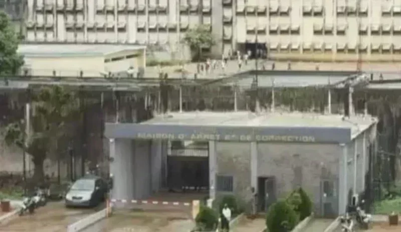 Côte d’Ivoire : Libération de six responsables du PDCI après neuf mois de détention