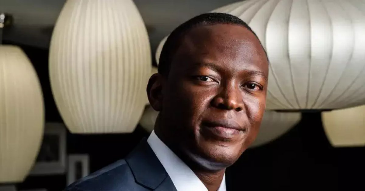 Tchad : la grâce présidentielle de Mahamat Idriss Déby pour Succès Masra change-t-elle son sort ?