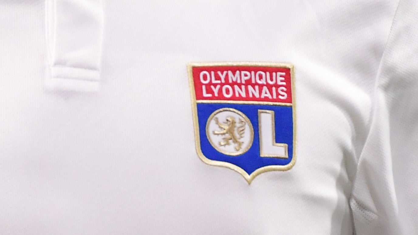 Ligue des champions : l&rsquo;olympique lyonnais joue sa survie européenne contre le sparta prague