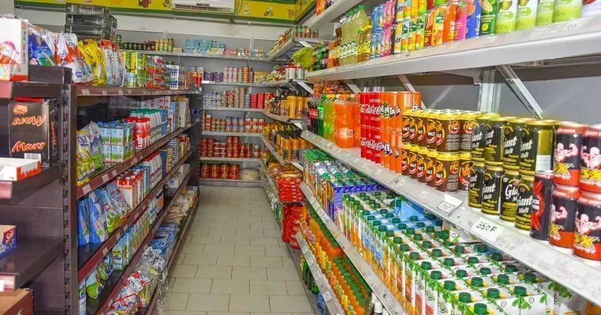 Dakar parmi les capitales africaines où la vie est chère : une comparaison surprenante avec Paris
