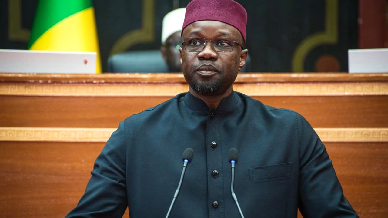 Sénégal : la transhumance politique unit Pastef et l&rsquo;apr contre les dérives