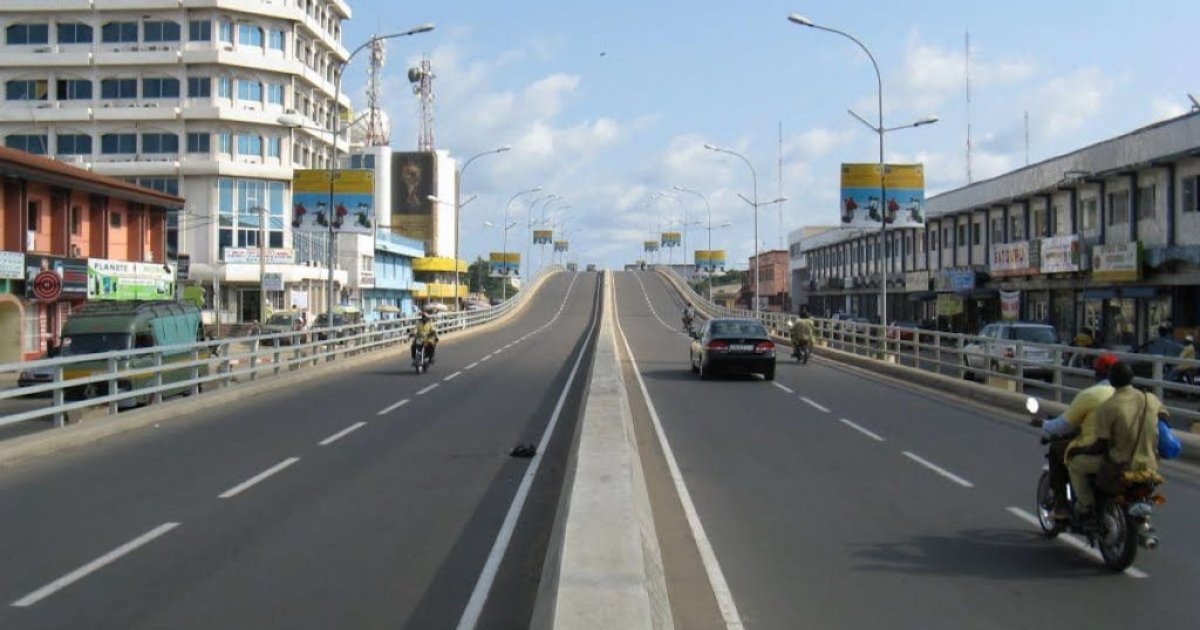 Le Bénin accélère sa transition vers un gouvernement ouvert