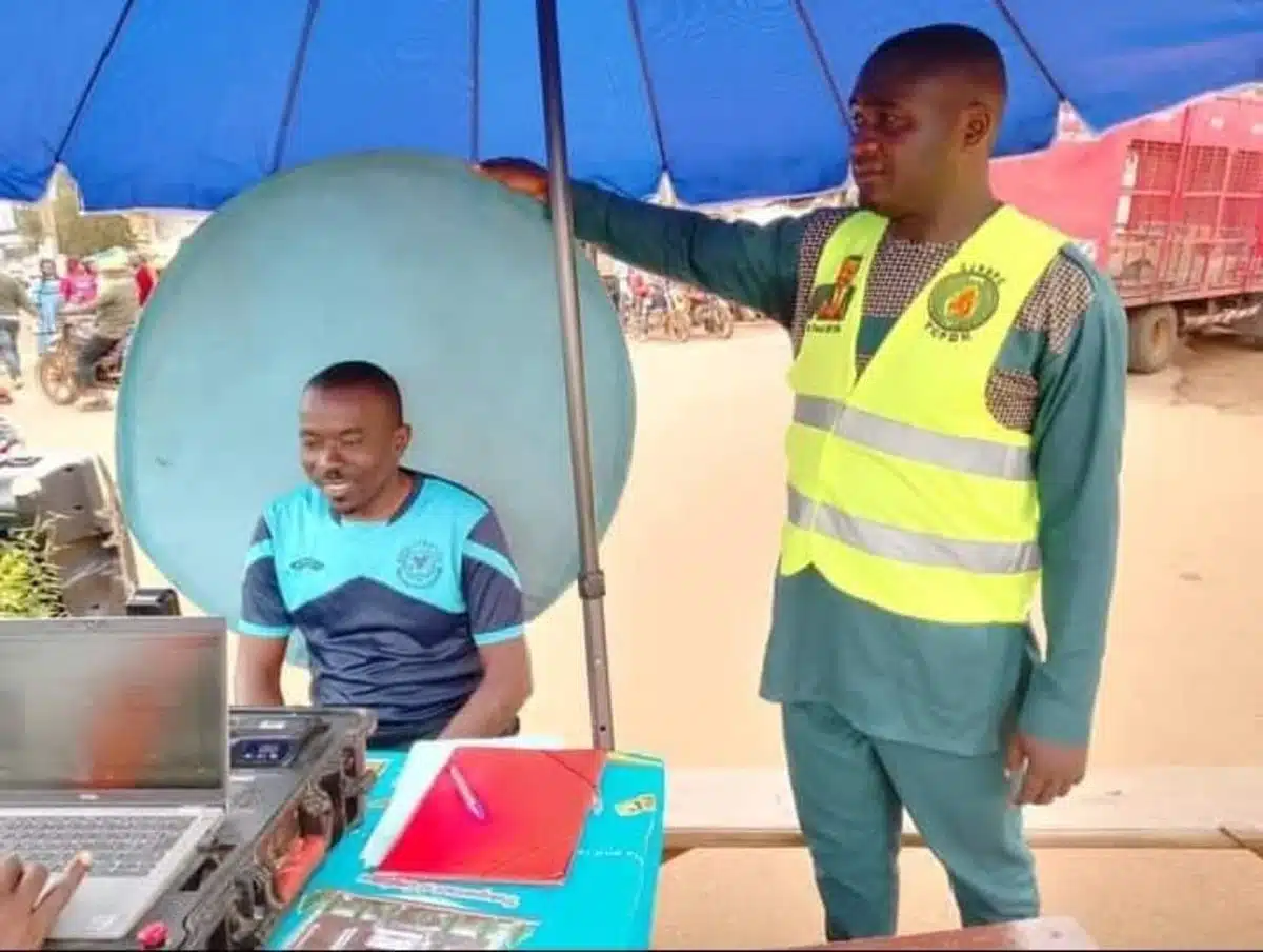 Cameroun : dynamiser les inscriptions sur les listes électorales, un défi citoyen