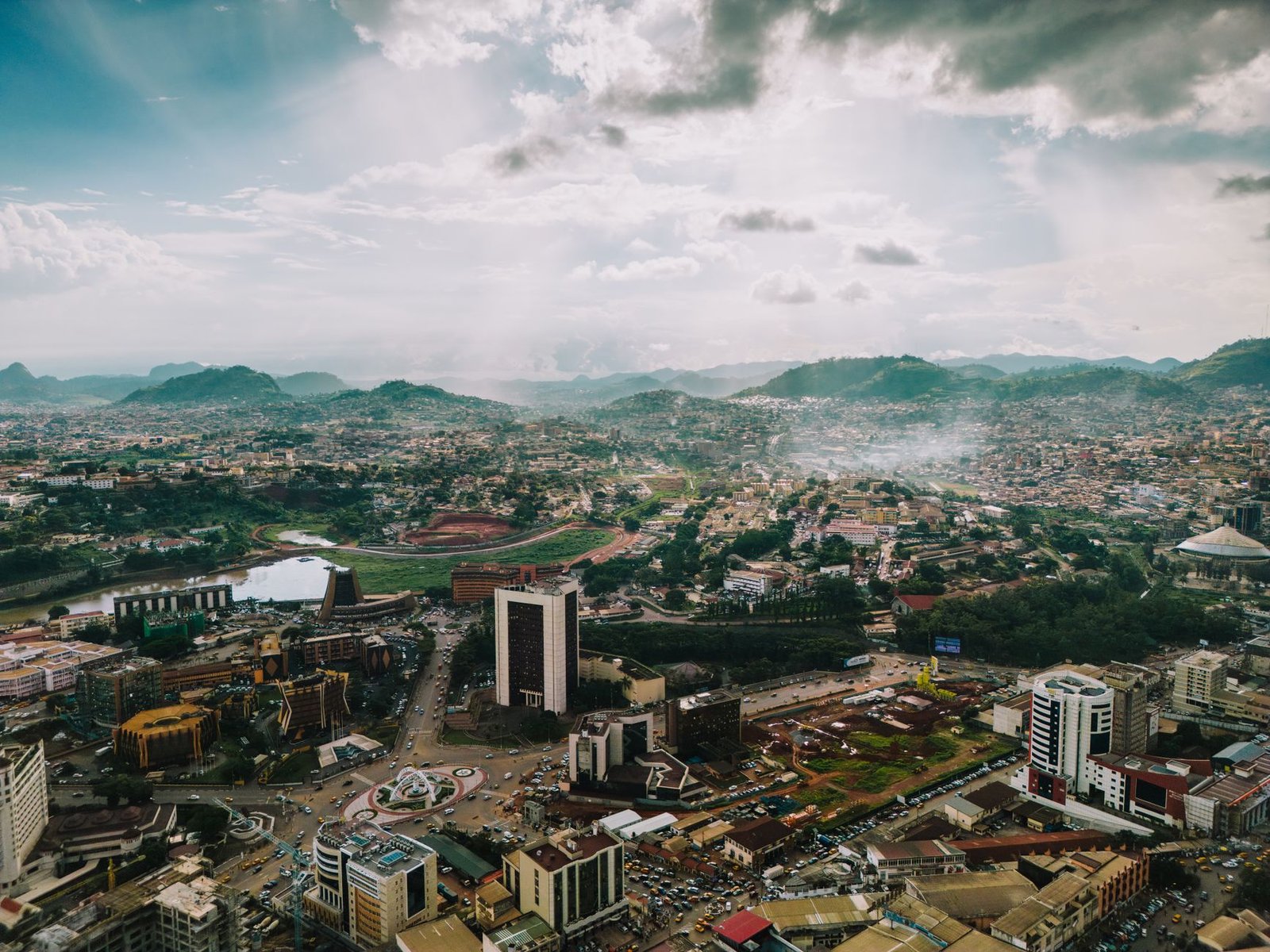 Cameroun : le silence présidentiel alimente les incertitudes politiques