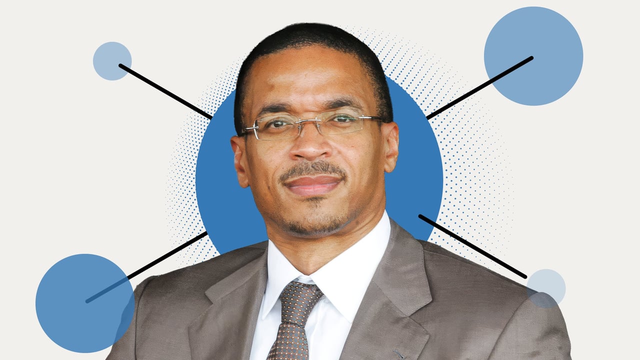 Cameroun : le réseau familial Biya au cœur du pouvoir