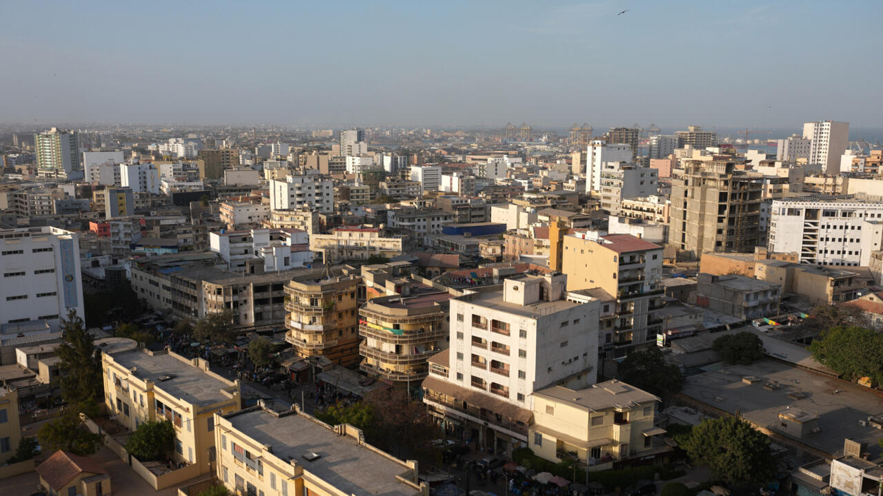 Sénégal : défis économiques et perte d&rsquo;attractivité pour les investisseurs