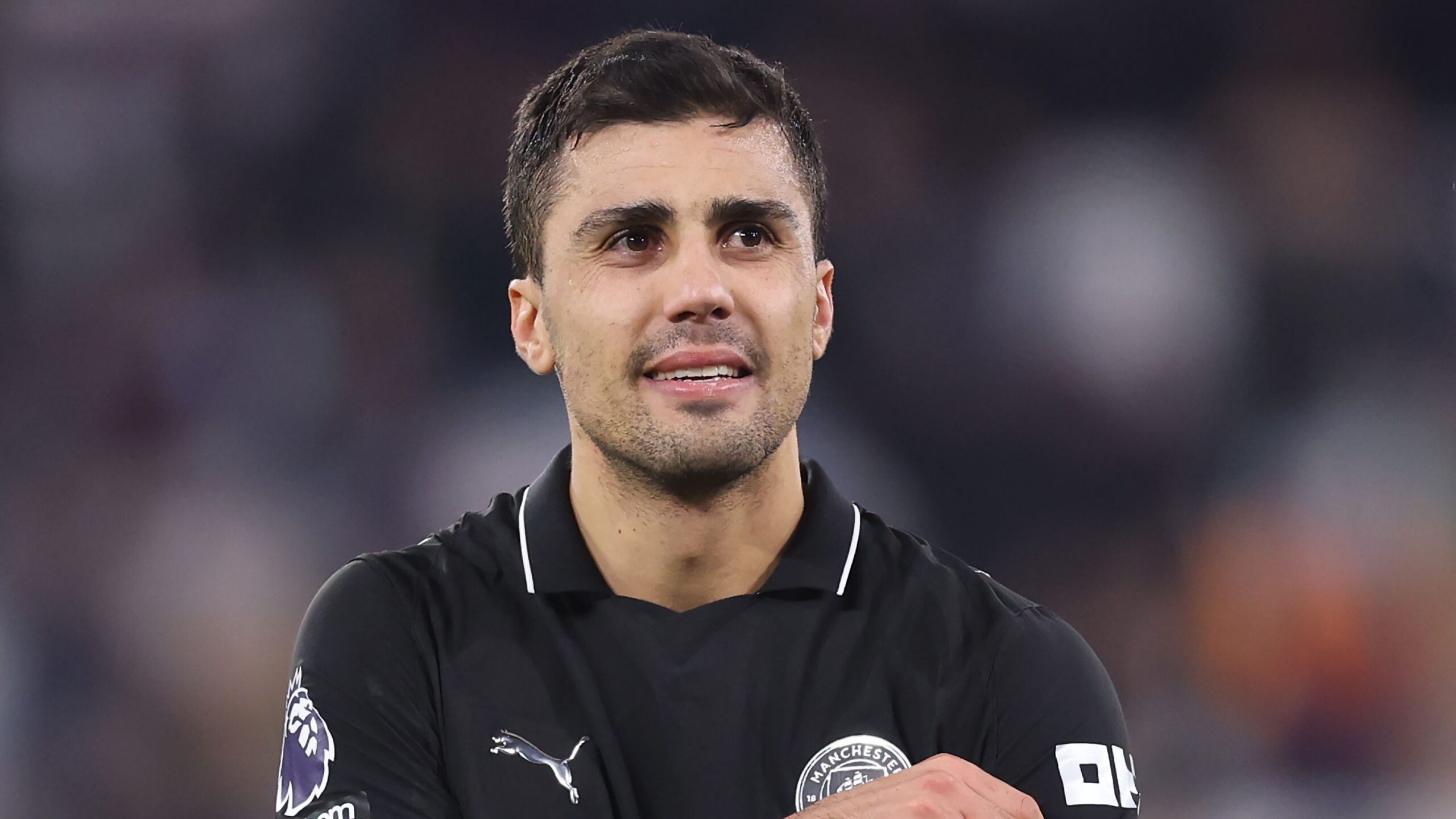 Le barça s&rsquo;offre 48 heures pour conclure le transfert de rodri à 80 m€