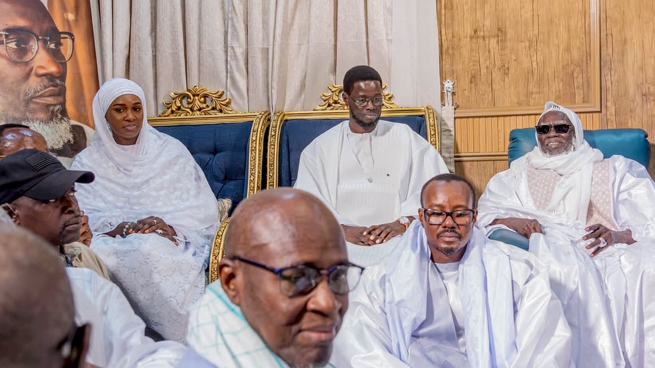 Sénégal : après le Magal, les fonctionnaires face à l&rsquo;amertume des promesses