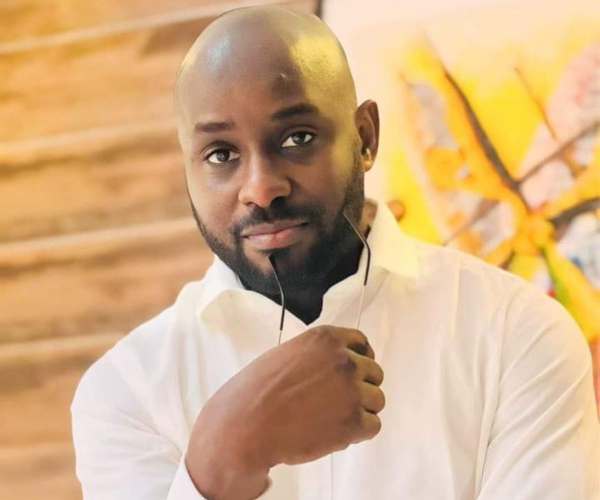 Diomaye faye et ousmane sonko : une rupture sans excuse pour un blanchiment politique