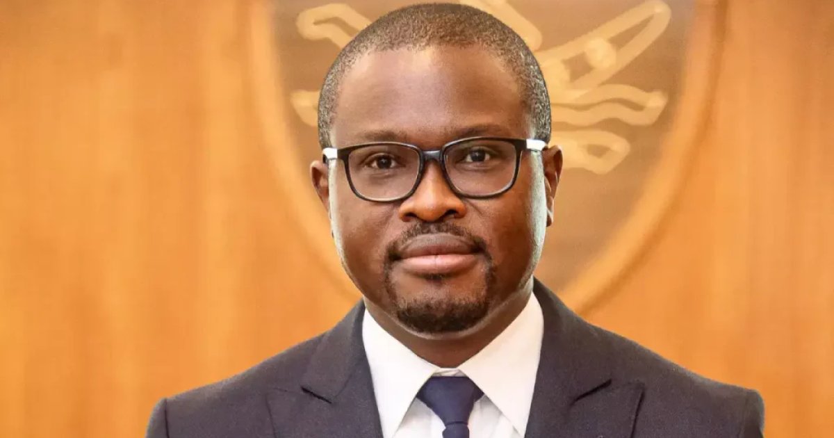 Discours de Romuald Wadagni : les priorités pour un Bénin uni