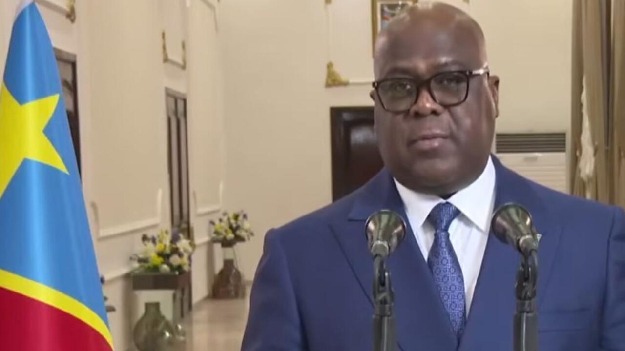 RDC : le nouveau dialogue national inclusif, un pari pour la paix et la refondation de l&rsquo;État