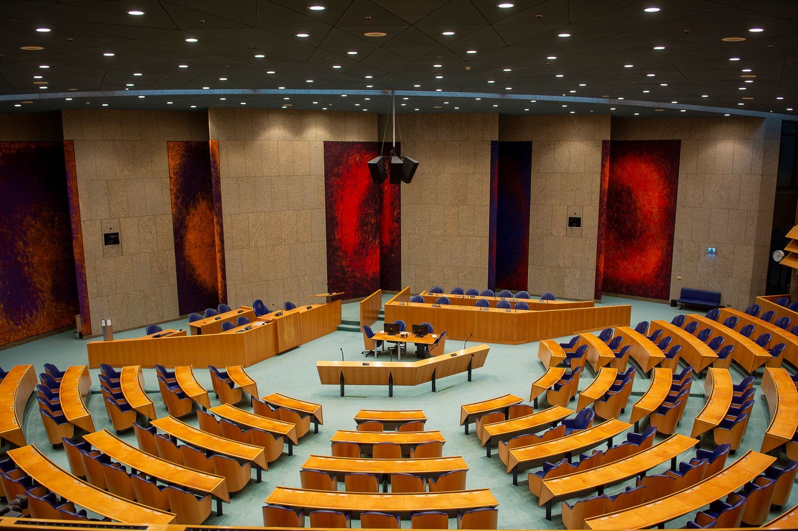 Sénégal : le contrat ASER/AEE Power au cœur des tensions politiques