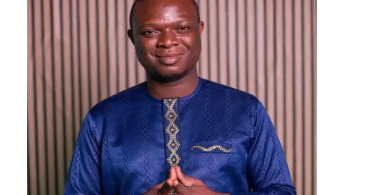 Djenontin salue la libération de kansou et plaide pour une réconciliation au Bénin