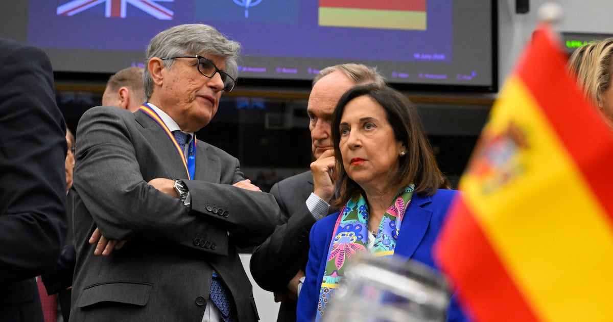 Sebta : l&rsquo;Espagne face à la vague migratoire, entre décision judiciaire et réseaux sociaux
