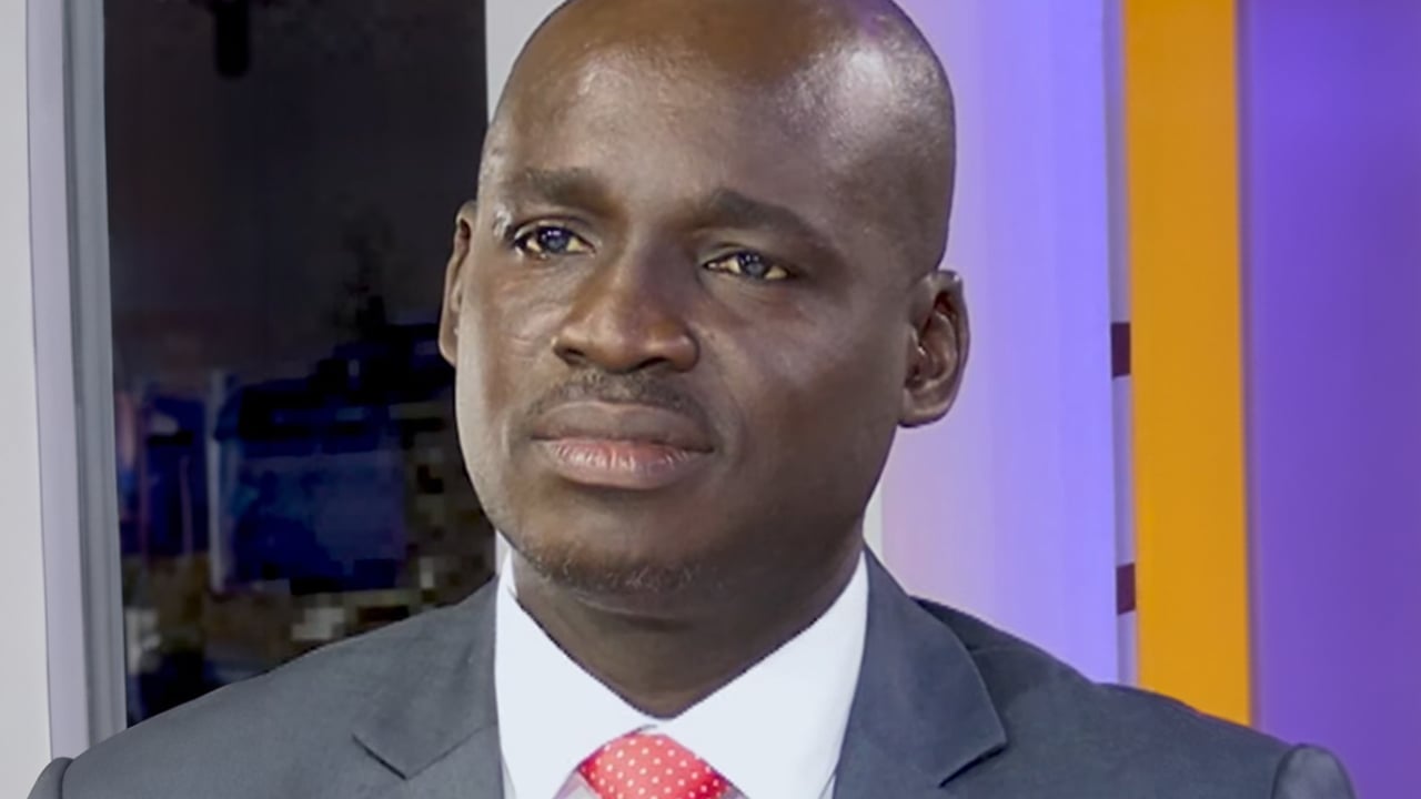 Martial yavo : le nouveau visage stratégique de charles blé goudé en Côte d&rsquo;Ivoire
