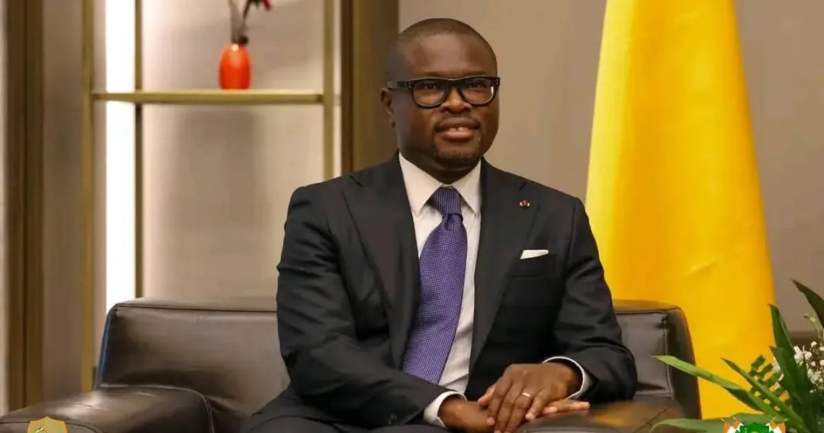 Nouveau programme gouvernemental du Bénin : le pag 2026-2033 dévoilé