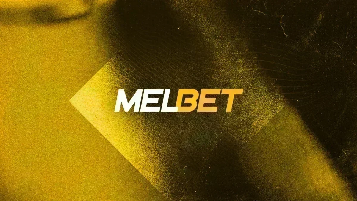 mélbet : une enquête révèle les circuits troubles d’un géant des Paris en ligne mélbet : une enquête révèle les circuits troubles d’un géant des Paris en ligne