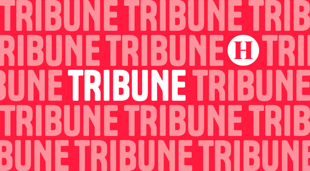Illustration symbolisant la crise politique en RDC