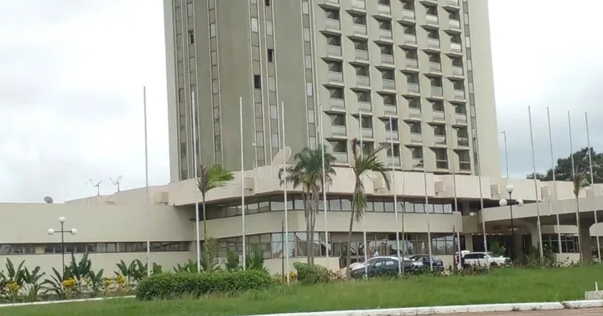Côte d&rsquo;Ivoire : le géant SOCAR s&rsquo;invite dans le projet Baleine, quelles conséquences pour l&rsquo;indépendance énergétique ?