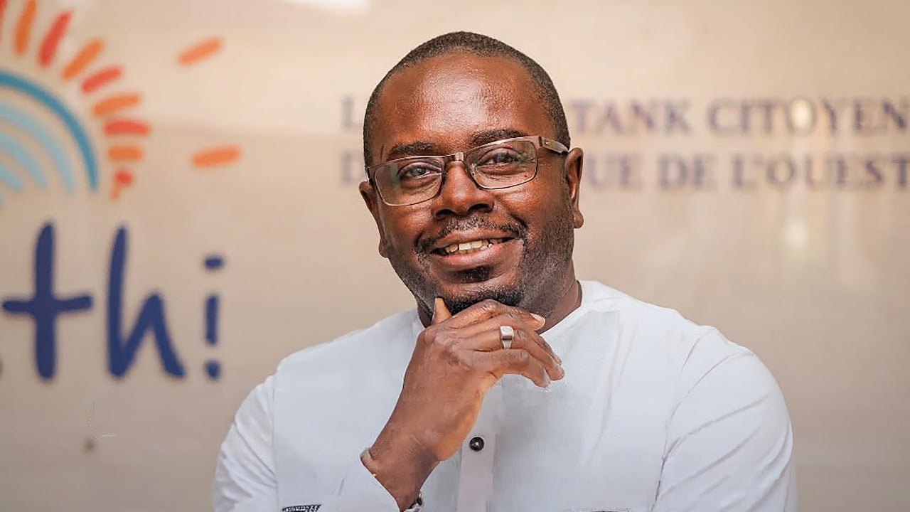 Locales au Sénégal : le calendrier peut-il encore sauver Bassirou Diomaye Faye ?