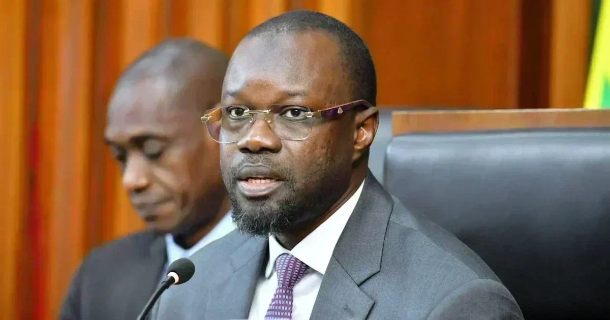 LFR 2026 au Sénégal : trois jours de retard, des réactions et une procédure qui repart