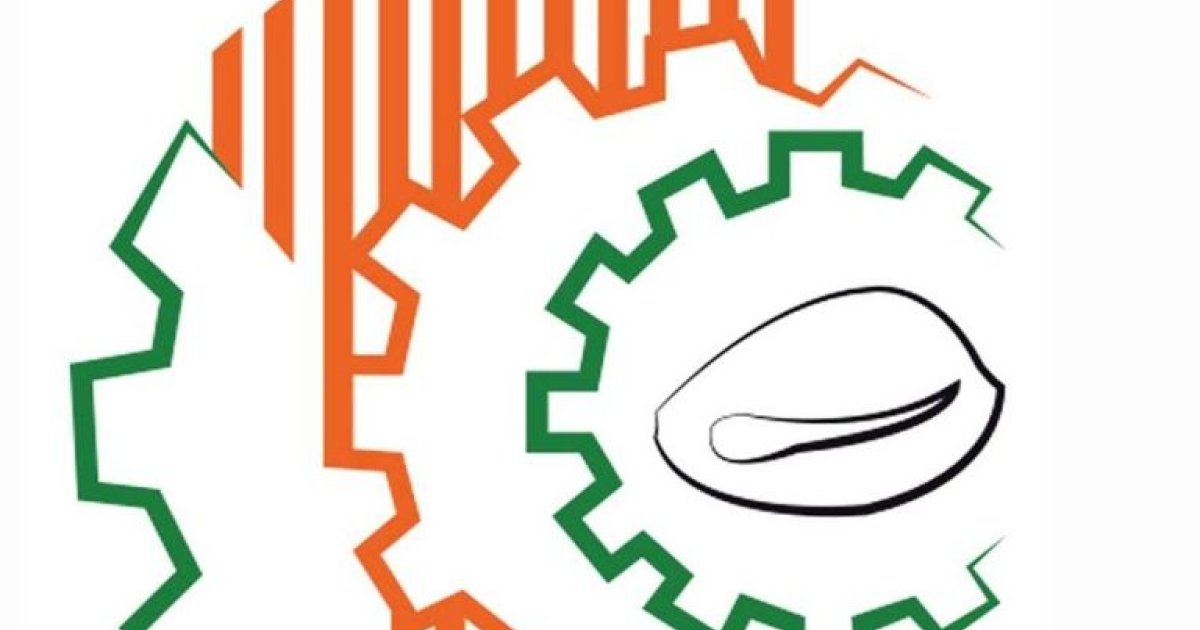 Après le vote du budget 2027 de la CCI Bénin : les réactions et les perspectives qui se dessinent