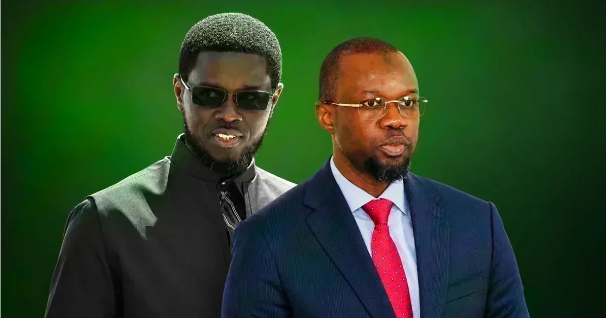 Budget rectificatif 2026 : le Sénégal peut-il absorber un déficit de 7,6 % du PIB sans fracture politique ?