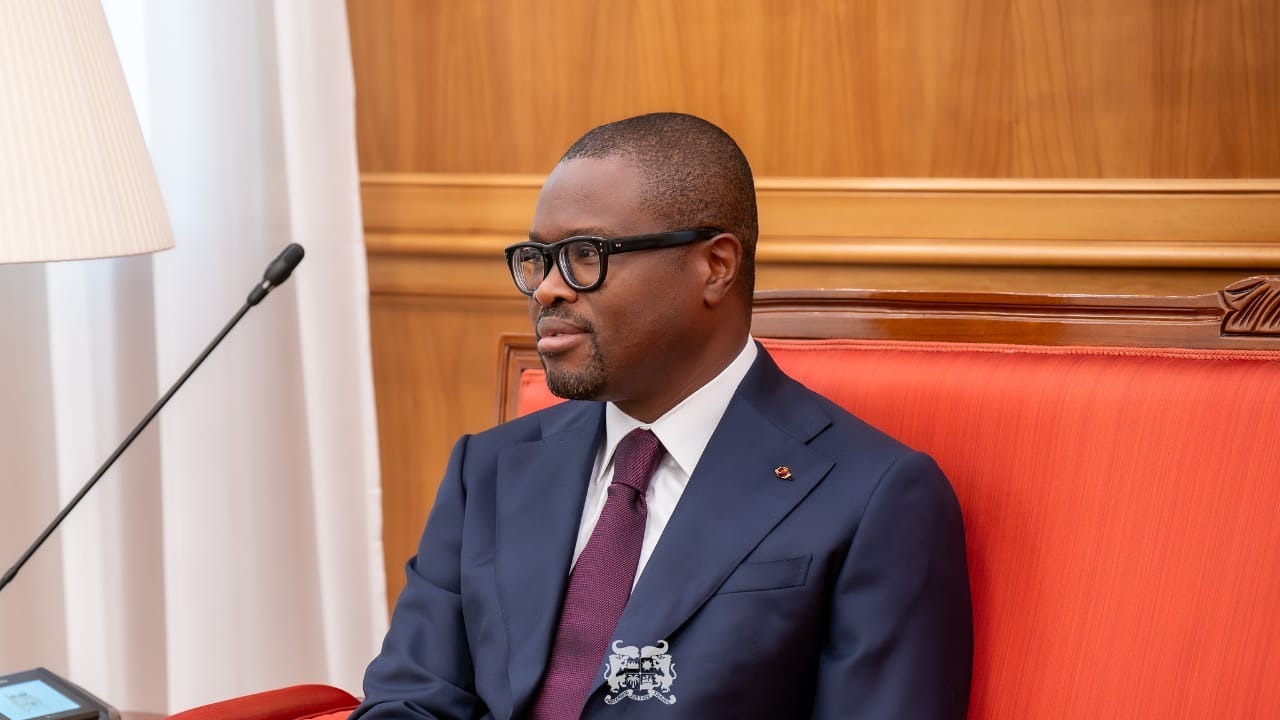 Financement des startups en Afrique : ce que la percée béninoise change pour les investisseurs et les États