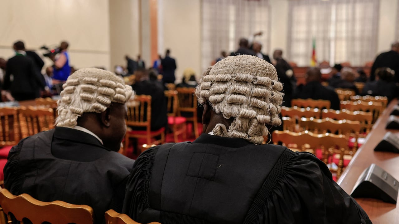À Yaoundé, des milliards ont-ils mystérieusement quitté les coffres du Tribunal criminel spécial ?