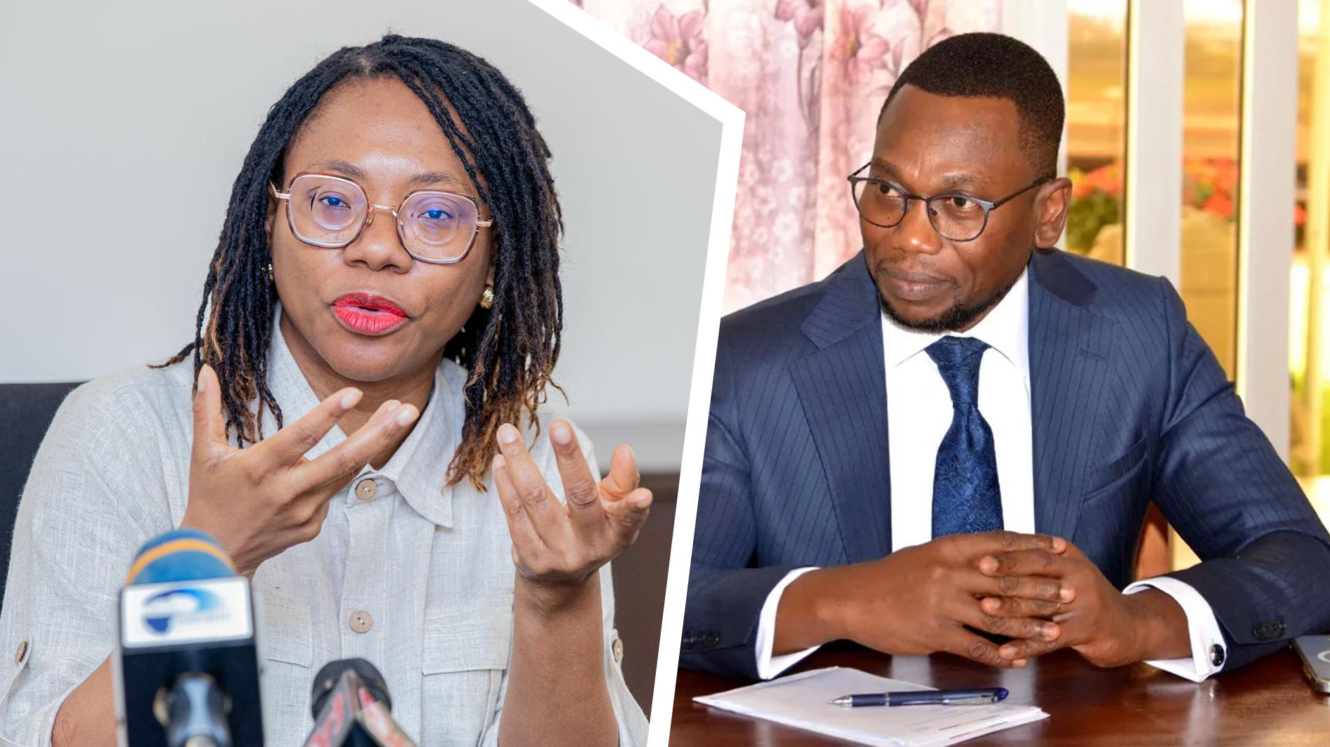 Bénin : 30 milliards de fcfa pour une rentrée scolaire et universitaire inclusive et moderne en 2026-2027