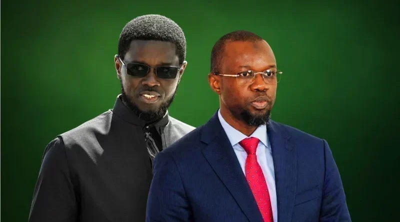 Budget rectificatif 2026 : le Sénégal peut-il absorber un déficit de 7,6 % du PIB sans fracture politique ?
