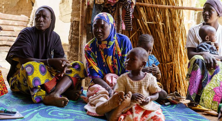 Fermeture du bureau de l&rsquo;ONU au Burkina Faso : quelles conséquences pour les droits humains ?