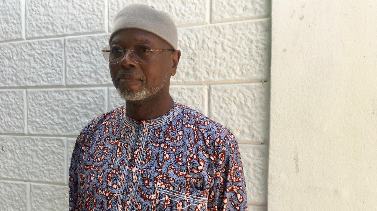 Quel avenir pour la liberté de la presse au Niger après la disparition de Moussa Kaka ?